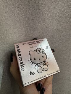 （分類：）位於 。 由 carmenwan0206 提交（商品編號 1434083083，圖片 1）。簡介： 。
