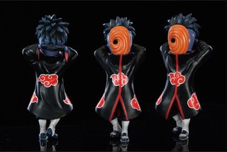 （分類：）位於 。 由 figure817 提交（商品編號 1433985550，圖片 1）。簡介： 。