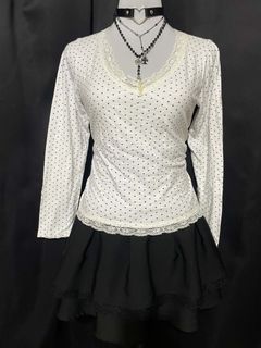 (Category: ) located in . Submitted by mafuyusthrift (Listing ID 1434145530, Image 1). Description: .