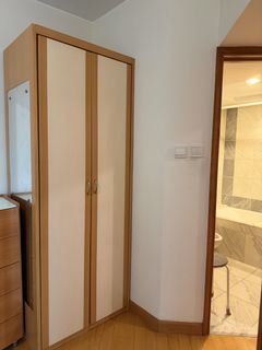 （分類：）位於 。 由 clothesienne 提交（商品編號 1434133301，圖片 1）。簡介： 。