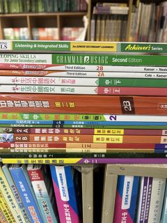 （分類：）位於 。 由 kirby_game 提交（商品編號 1434125971，圖片 1）。簡介： 。