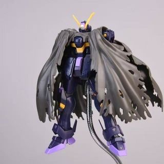 （分類：）位於 。 由 mighty_flower 提交（商品編號 1434072756，圖片 1）。簡介： 。