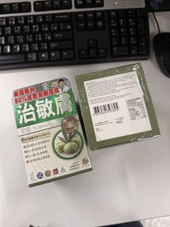（分類：）位於 。 由 1209pochi 提交（商品編號 1434028241，圖片 1）。簡介： 。