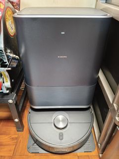 （分類：）位於 。 由 irene_23b6bb 提交（商品編號 1434033024，圖片 1）。簡介： 。