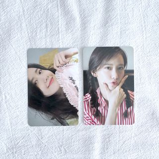 （分類：）位於 。 由 ty39bae 提交（商品編號 1434106433，圖片 1）。簡介： 。