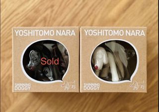 （分類：）位於 。 由 m.maison 提交（商品編號 1168829972，圖片 1）。簡介： 。