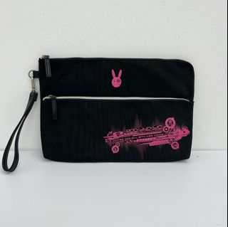 （分類：）位於 。 由 doota_mall 提交（商品編號 1434068822，圖片 1）。簡介： 。