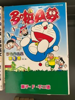 （分類：）位於 。 由 leochan6606 提交（商品編號 1434067683，圖片 1）。簡介： 。