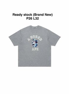 (Category: ) located in . Submitted by smy_store (Listing ID 1434143805, Image 1). Description: .