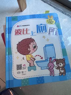 （分類：）位於 。 由 yclo_2021 提交（商品編號 1434022298，圖片 1）。簡介： 。