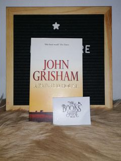 (Category: ) located in . Submitted by thebooksshire_bcd (Listing ID 1434086400, Image 1). Description: .