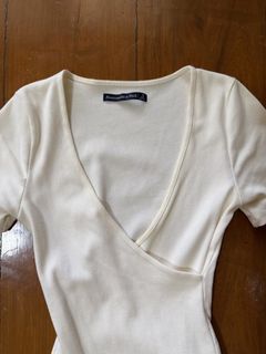 (Category: ) located in . Submitted by abbysthrift (Listing ID 1433986133, Image 1). Description: .