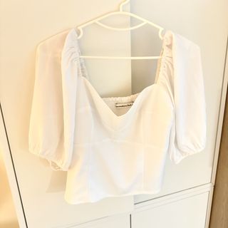 （分類：）位於 。 由 ruucc 提交（商品編號 1434050086，圖片 1）。簡介： 。