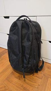 （分類：）位於 。 由 kevinlue727 提交（商品編號 1434145605，圖片 1）。簡介： 。