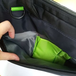 由 emmahello (刊登 ID 1433995752，圖片 1) 提交，位於 的 (類別：)，說明：。