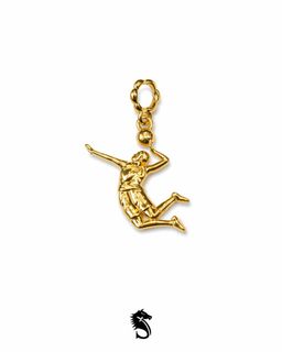 (Category: ) located in . Submitted by pegasusgold (Listing ID 1434037817, Image 1). Description: .