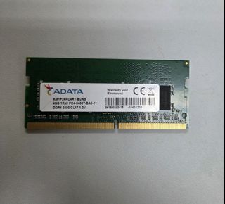 （分類：）位於 。 由 ken8174 提交（商品編號 1433986683，圖片 1）。簡介： 。