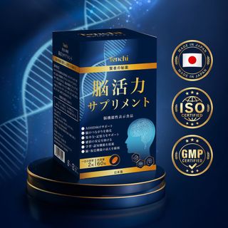 （分類：）位於 。 由 yes.sir 提交（商品編號 1434085742，圖片 1）。簡介： 。