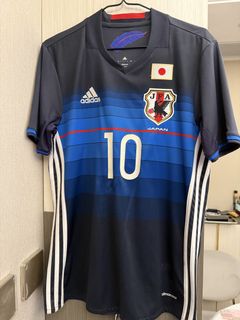 （分類：）位於 。 由 etim216 提交（商品編號 1434158060，圖片 1）。簡介： 。