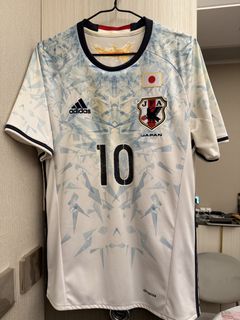 （分類：）位於 。 由 etim216 提交（商品編號 1434157757，圖片 1）。簡介： 。