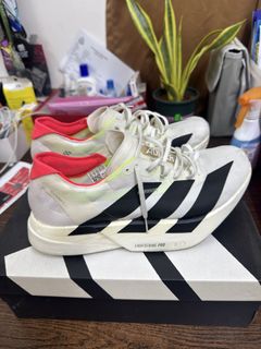 (Category: ) located in . Submitted by mingkiat1 (Listing ID 1434137911, Image 1). Description: .