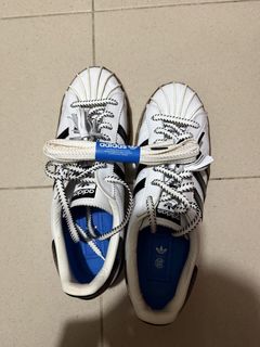 （分類：）位於 。 由 usagikawa 提交（商品編號 1434157377，圖片 1）。簡介： 。