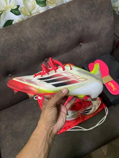(Category: ) located in . Submitted by khairulz28 (Listing ID 1434057917, Image 1). Description: .