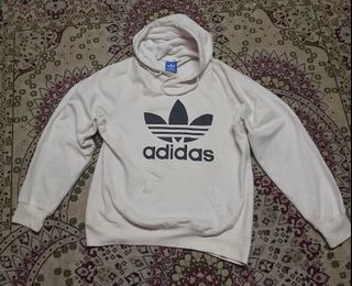 (Category: ) located in . Submitted by hud_store (Listing ID 1433989976, Image 1). Description: .