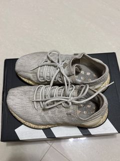 （分類：）位於 。 由 bububu.000 提交（商品編號 1434080736，圖片 1）。簡介： 。