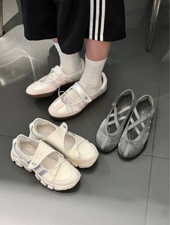 (Category: ) located in . Submitted by solefindsphilippines (Listing ID 1434073525, Image 1). Description: .