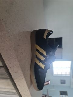 100+ Adidas limited edition For Sale | Sneakers | Carousell Singapore