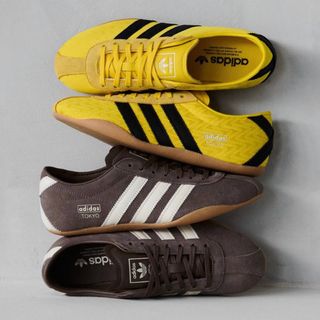 (Category: ) located in . Submitted by solefindsphilippines (Listing ID 1434088988, Image 1). Description: .