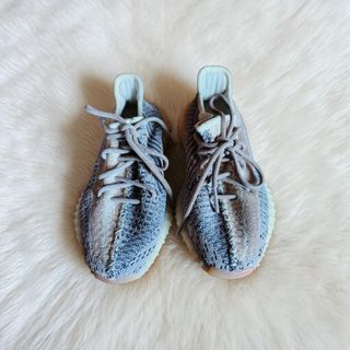 (Category: ) located in . Submitted by cmvoapparel (Listing ID 1434092225, Image 1). Description: .