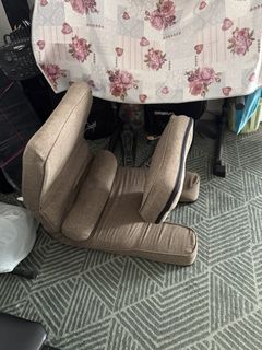 (Category: ) located in . Submitted by ss2k2016 (Listing ID 1434014610, Image 1). Description: .