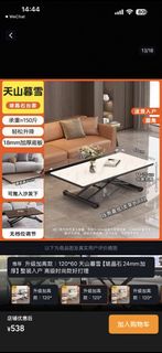 (Category: ) located in . Submitted by misc86 (Listing ID 1434036954, Image 1). Description: .