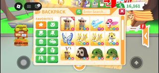 (Category: ) located in . Submitted by ramenbear_hustle (Listing ID 1434053277, Image 1). Description: .