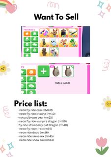 (Category: ) located in . Submitted by crunchycatt (Listing ID 1434033760, Image 1). Description: .