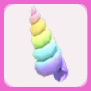 (Category: ) located in . Submitted by diaryluvrs (Listing ID 1434071762, Image 1). Description: .