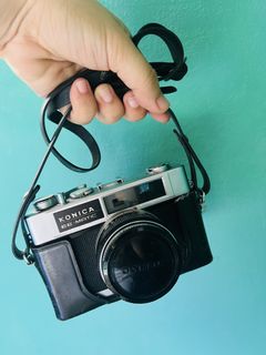 (Category: ) located in . Submitted by afford.japan (Listing ID 1433980074, Image 1). Description: .