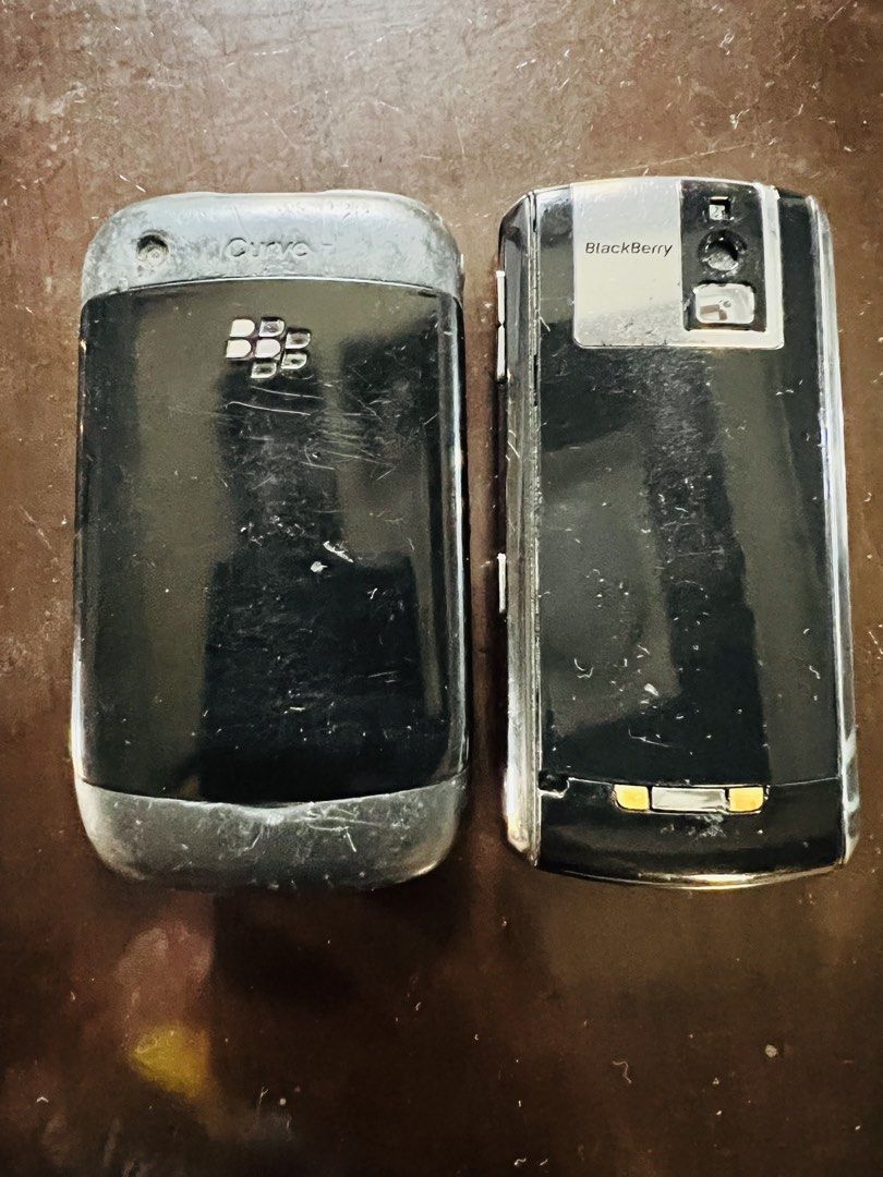 Affordable phone bundle take all as is untested😍👌🏻 (Category: Early Generation Mobile Phones) located in Malolos. Submitted by afford.japan (Listing ID 1433991652, Image 2). Description: Affordable phone bundle take all as is untested😍👌🏻.