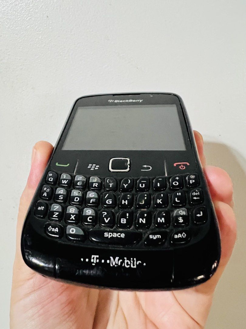 Affordable phone bundle take all as is untested😍👌🏻 (Category: Early Generation Mobile Phones) located in Malolos. Submitted by afford.japan (Listing ID 1433991652, Image 3). Description: Affordable phone bundle take all as is untested😍👌🏻.