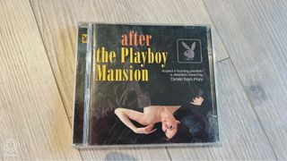 （分類：）位於 。 由 Dicklebee 提交（商品編號 1433999956，圖片 1）。簡介： 。
