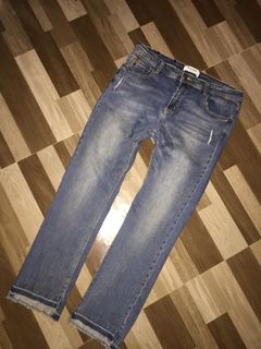 (Category: ) located in . Submitted by cjsv0228 (Listing ID 1434167421, Image 1). Description: .