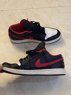 (Category: ) located in . Submitted by johnllamas (Listing ID 1434145820, Image 1). Description: .