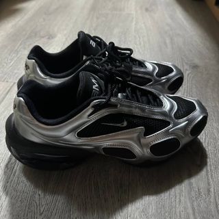 (Category: ) located in . Submitted by mismatched (Listing ID 1434038691, Image 1). Description: .