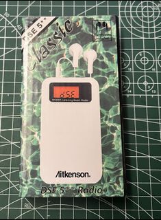 （分類：）位於 。 由 oliver_fung 提交（商品編號 1434122644，圖片 1）。簡介： 。