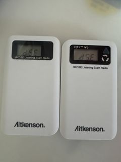 （分類：）位於 。 由 susuu_423 提交（商品編號 1434036829，圖片 1）。簡介： 。