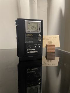 （分類：）位於 。 由 bbwalkman 提交（商品編號 1434069439，圖片 1）。簡介： 。
