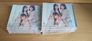 （分類：）位於 。 由 edwardyiuho 提交（商品編號 1434026172，圖片 1）。簡介： 。