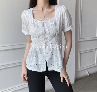 (Kategori: ) berada di . Dikirim oleh macabeee (ID iklan 1434089727, Gambar 1). Deskripsi: .